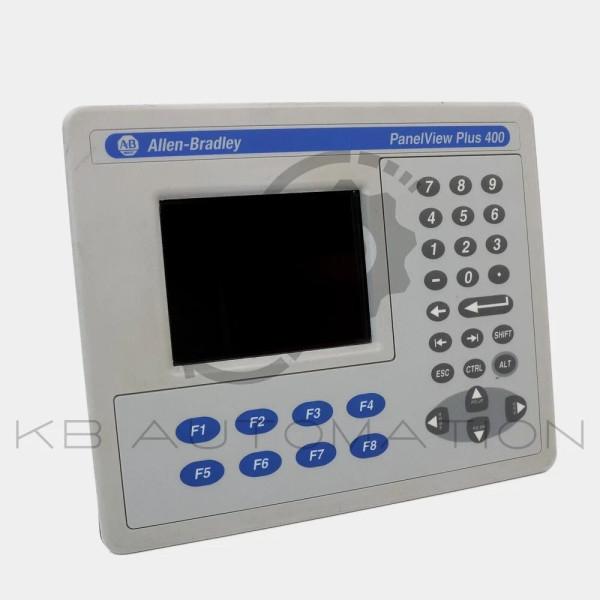 2711P-K4M20D8-photo