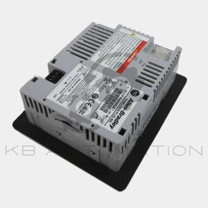 2711P-K4M20D8-photo