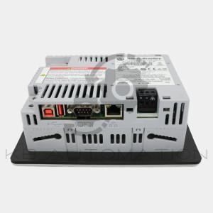 2711P-K4M20D8-photo