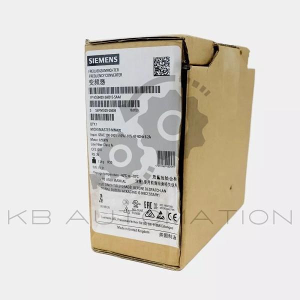 6SE6420-2AB15-5AA1-photo
