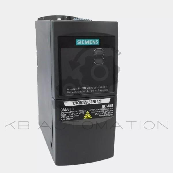 6SE6420-2AB15-5AA1-photo