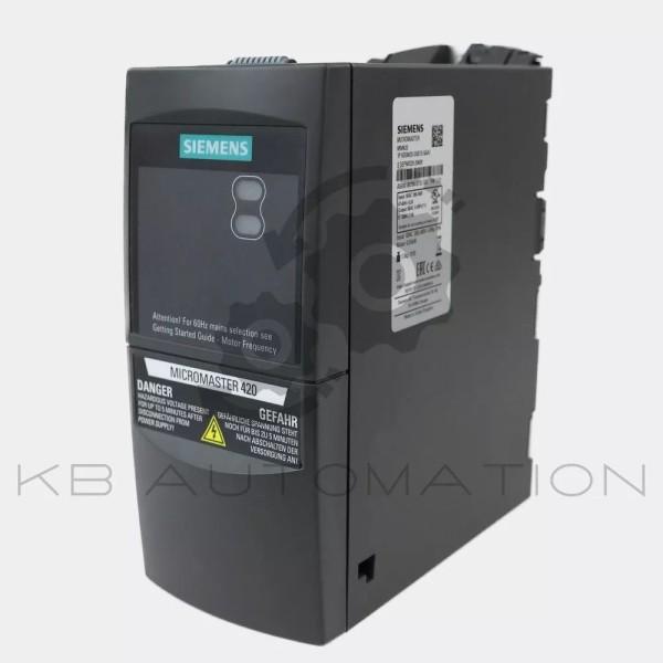 6SE6420-2AB15-5AA1-photo