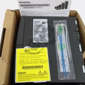 6SE6420-2AB15-5AA1-photo