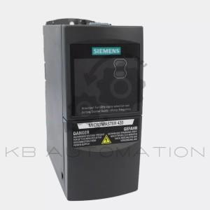 6SE6420-2AB15-5AA1-photo