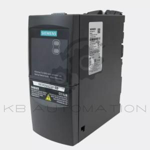 6SE6420-2AB15-5AA1-photo