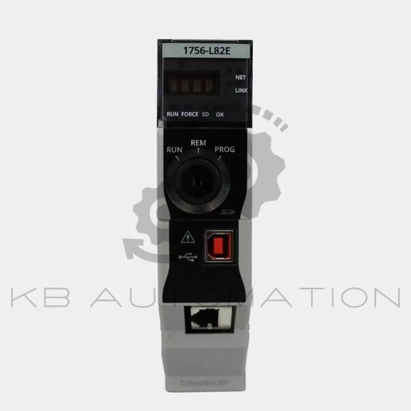 1756-L82E-photo