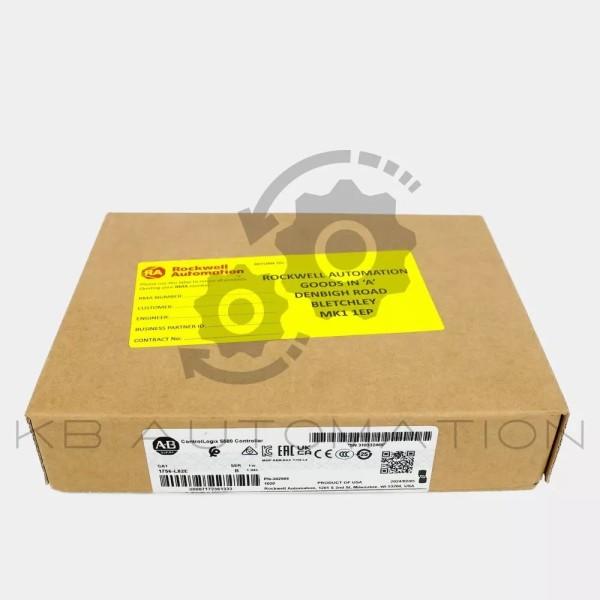 1756-L82E-photo