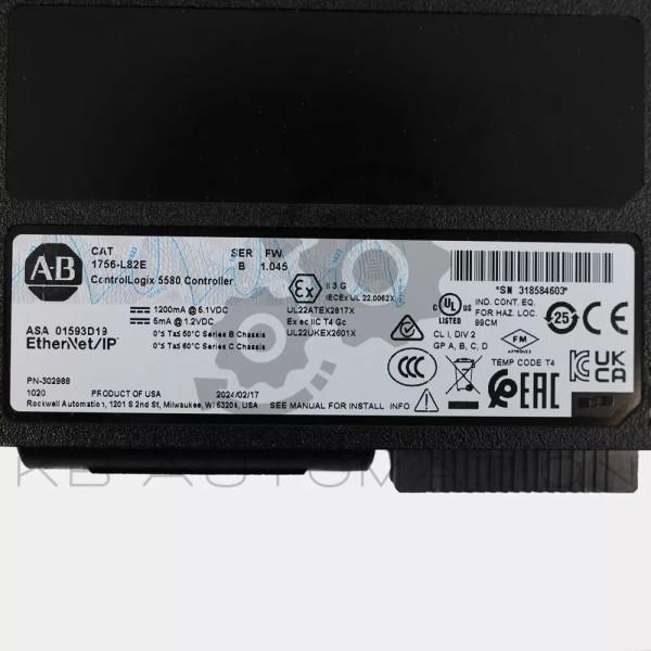 1756-L82E-photo