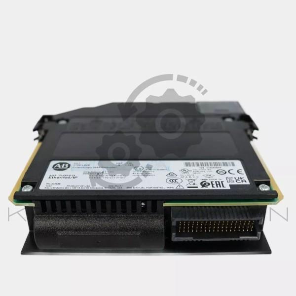 1756-L82E-photo