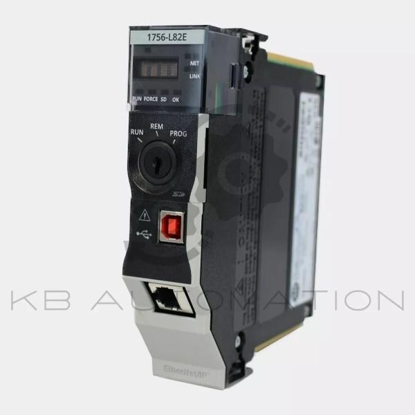 1756-L82E-photo