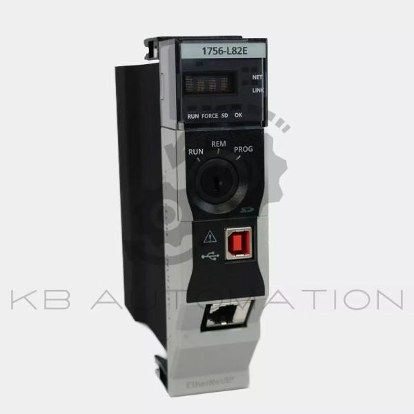 1756-L82E-photo