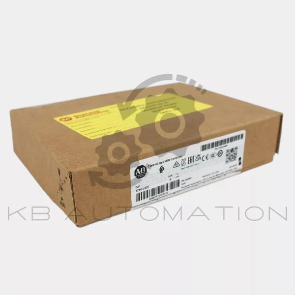 1756-L82E-photo