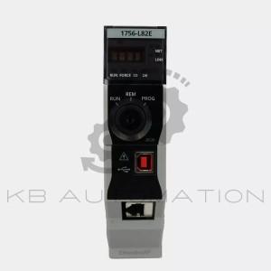 1756-L82E-photo