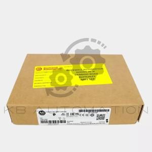 1756-L82E-photo
