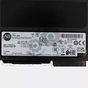 1756-L82E-photo