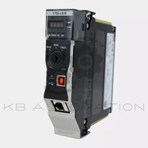 1756-L82E-photo