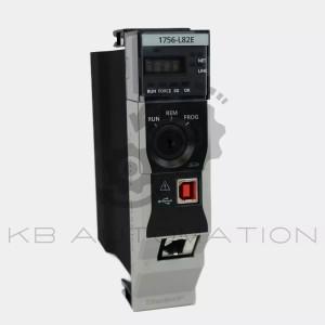 1756-L82E-photo