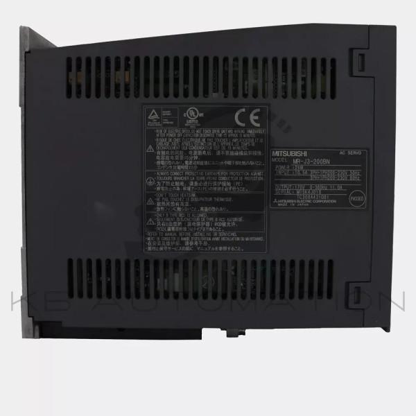 MR-J3-200BN-photo