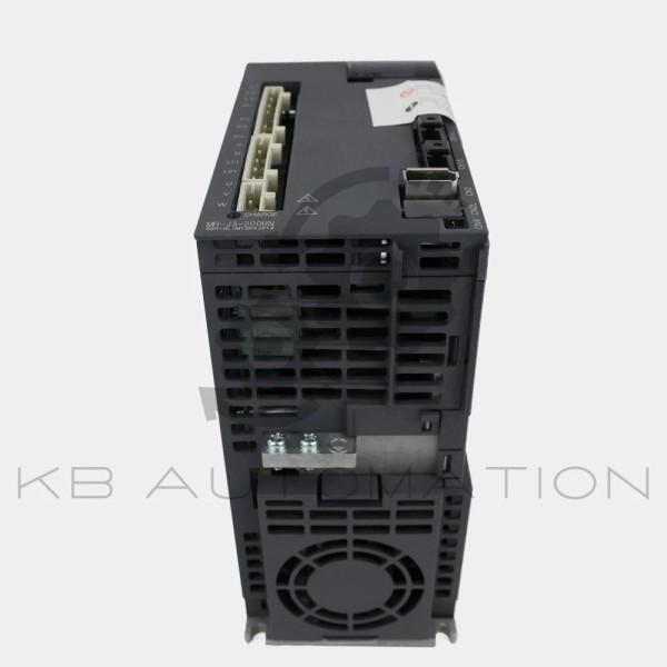 MR-J3-200BN-photo