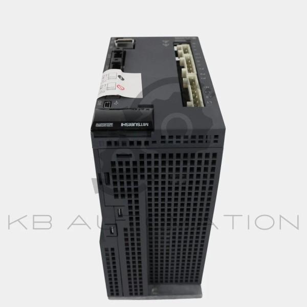 MR-J3-200BN-photo