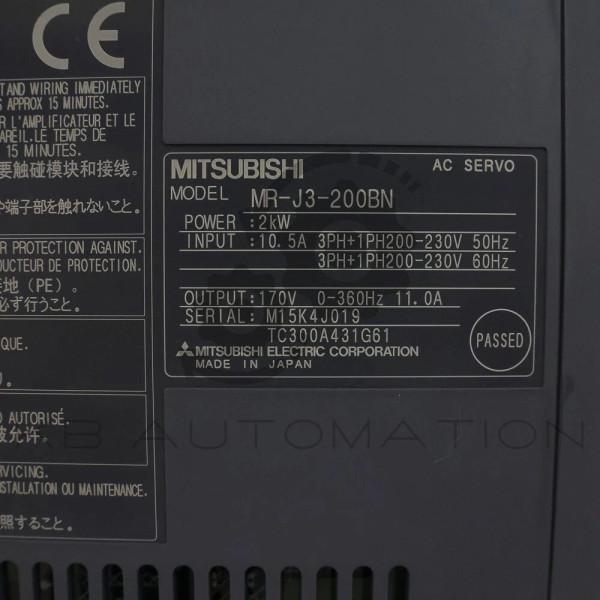 MR-J3-200BN-photo