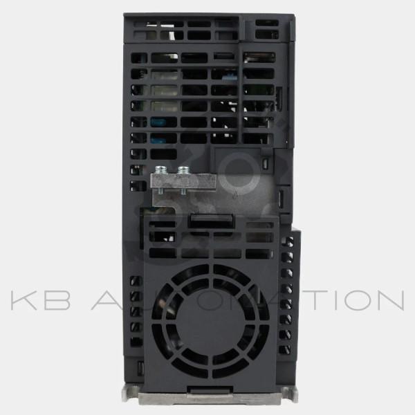 MR-J3-200BN-photo