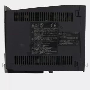 MR-J3-200BN-photo