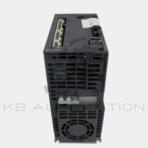 MR-J3-200BN-photo