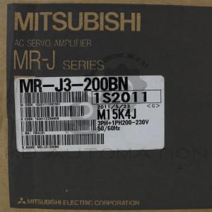 MR-J3-200BN-photo