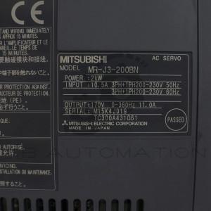 MR-J3-200BN-photo