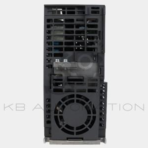 MR-J3-200BN-photo