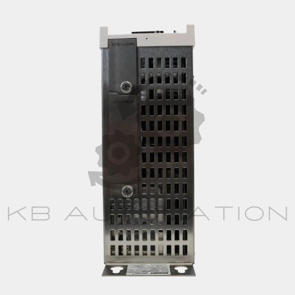 AX5103-0000-0200-photo