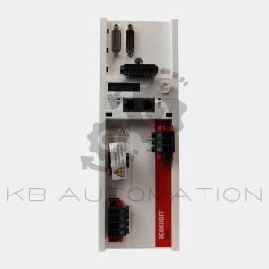 AX5103-0000-0200-photo