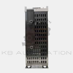 AX5103-0000-0200-photo