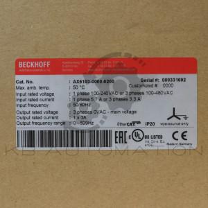 AX5103-0000-0200-photo
