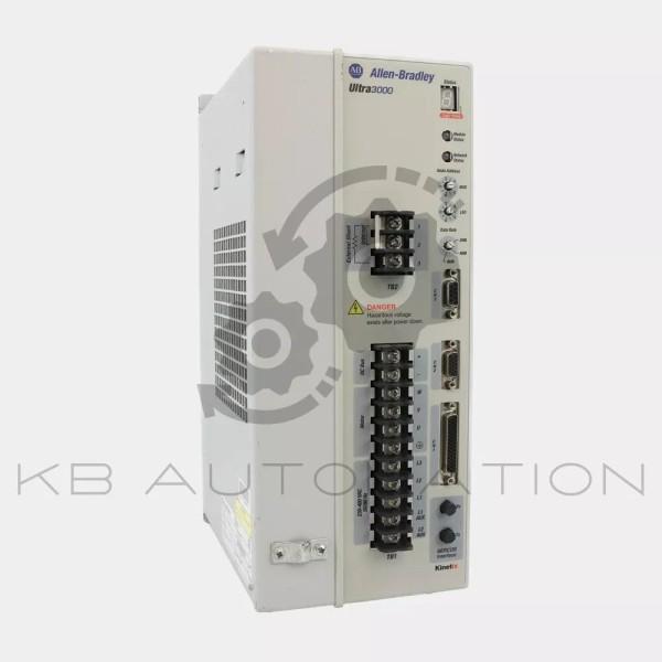 2098-DSD-HV030-SE-photo