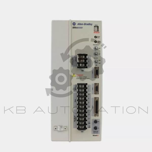 2098-DSD-HV030-SE-photo