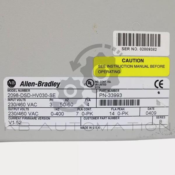 2098-DSD-HV030-SE-photo