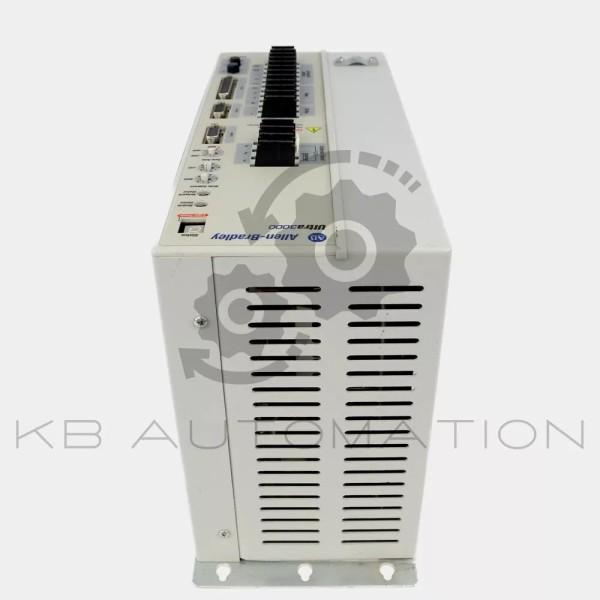2098-DSD-HV030-SE-photo
