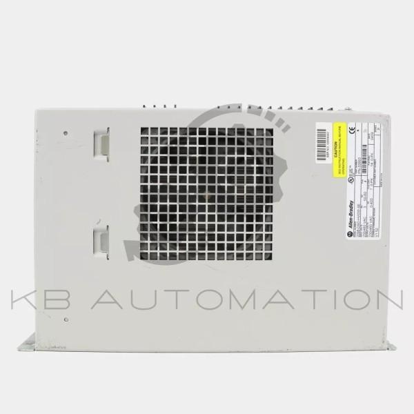 2098-DSD-HV030-SE-photo