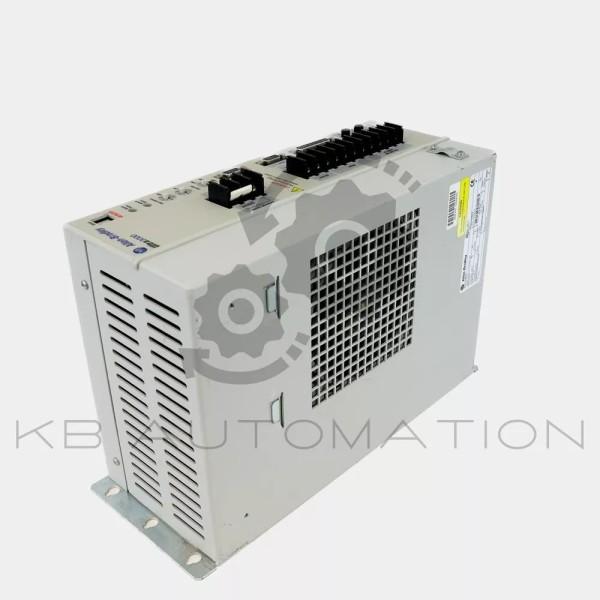 2098-DSD-HV030-SE-photo