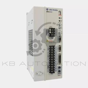 2098-DSD-HV030-SE