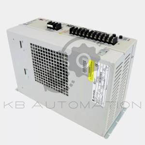 2098-DSD-HV030-SE-photo