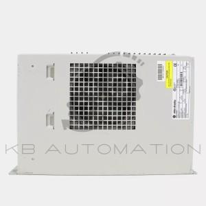 2098-DSD-HV030-SE-photo