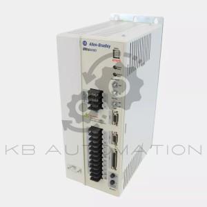 2098-DSD-HV030-SE-photo