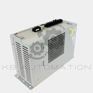 2098-DSD-HV030-SE-photo