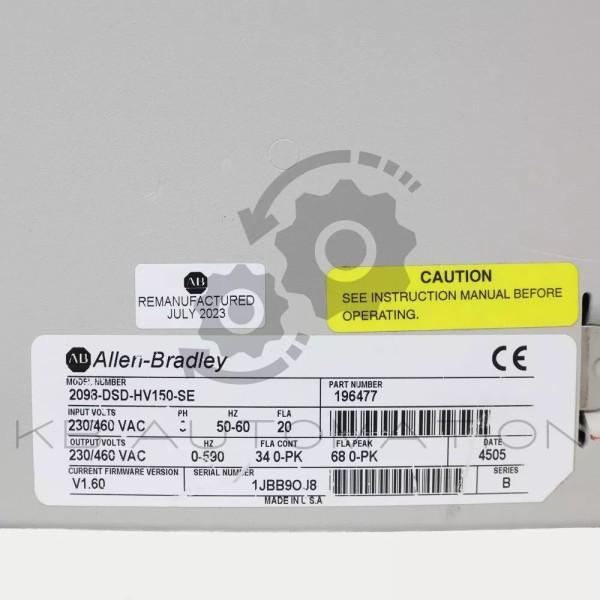 2098-DSD-HV150-SE-photo
