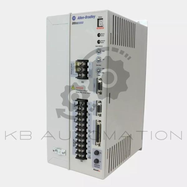 2098-DSD-HV150-SE-photo