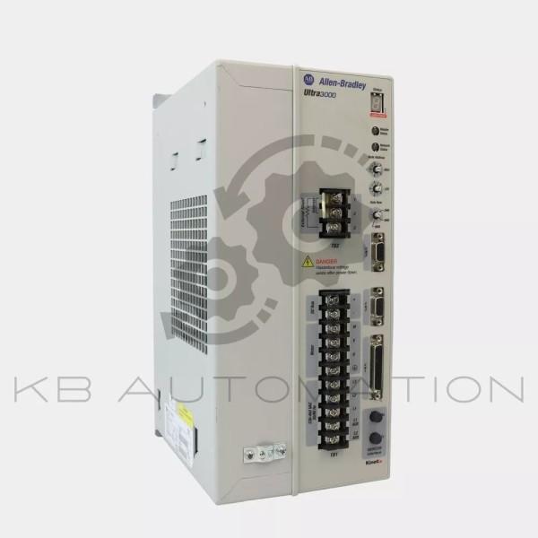 2098-DSD-HV150-SE-photo