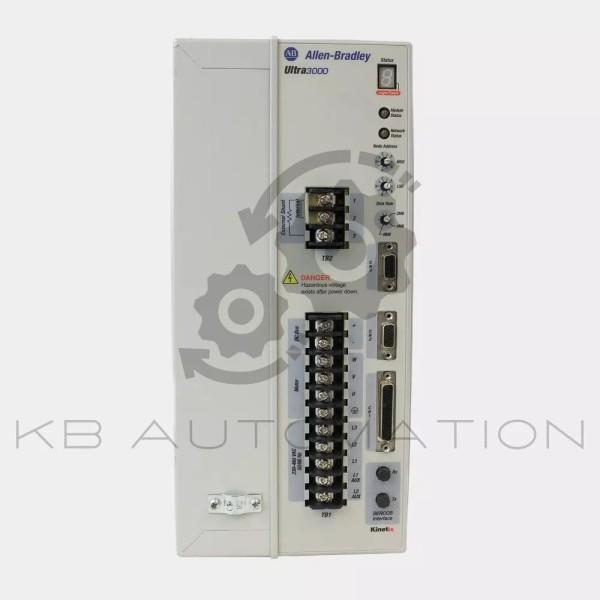 2098-DSD-HV150-SE-photo